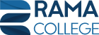 rama college