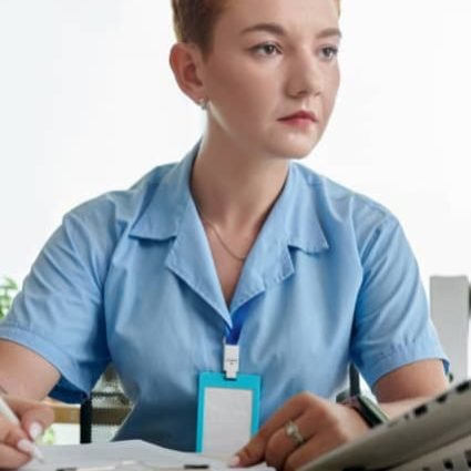 AdobeStock_226987368 (4) (1)