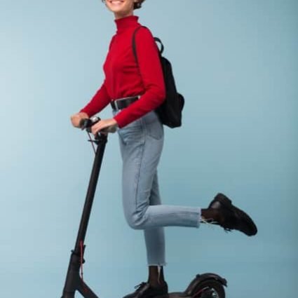 AdobeStock_226987368 (5) (1)