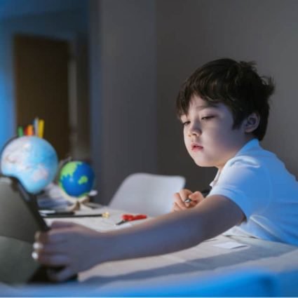 AdobeStock_229127213 (4) (1)