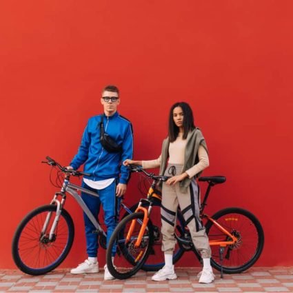 AdobeStock_229127213 (5) (1)