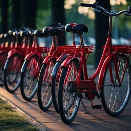 AdobeStock_232068637 (5) (1)